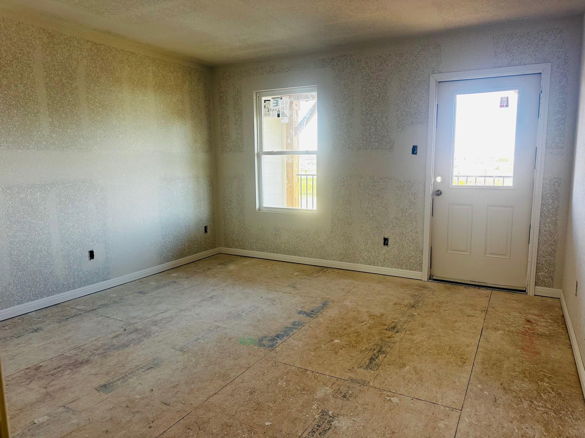 244 Kirra Ct, Georgetown, TX 78626