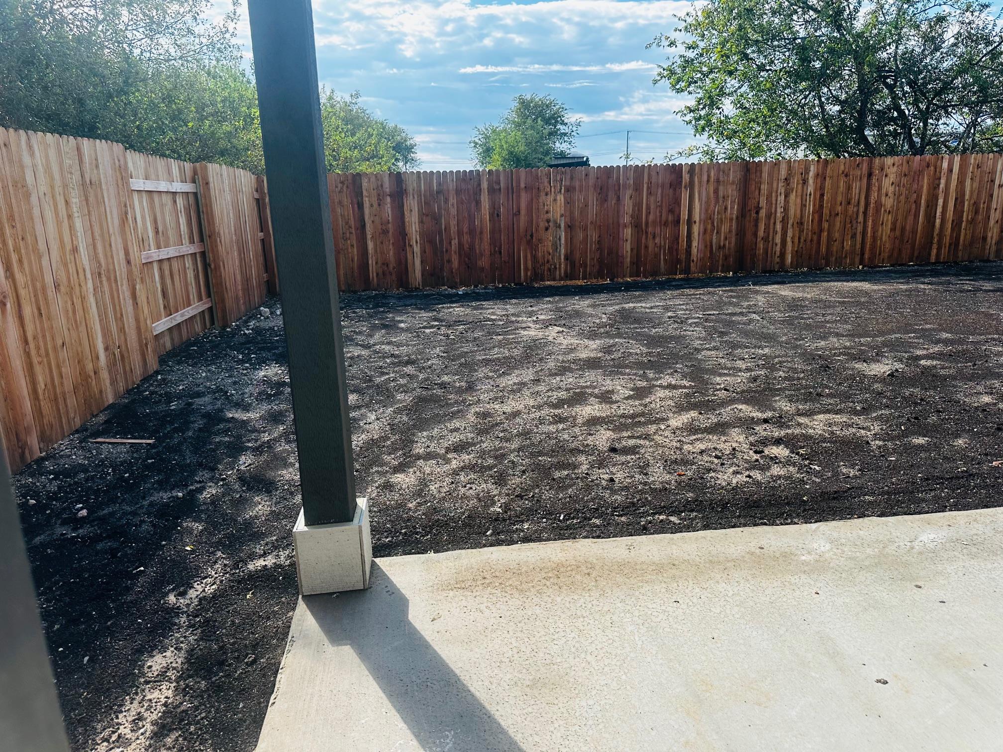 244 Kirra Ct, Georgetown, TX 78626