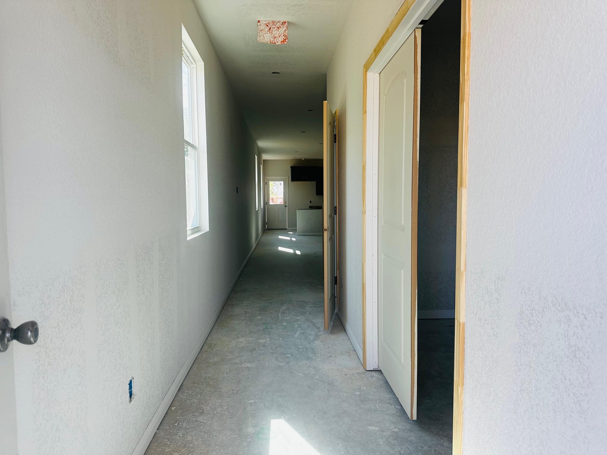 244 Kirra Ct, Georgetown, TX 78626