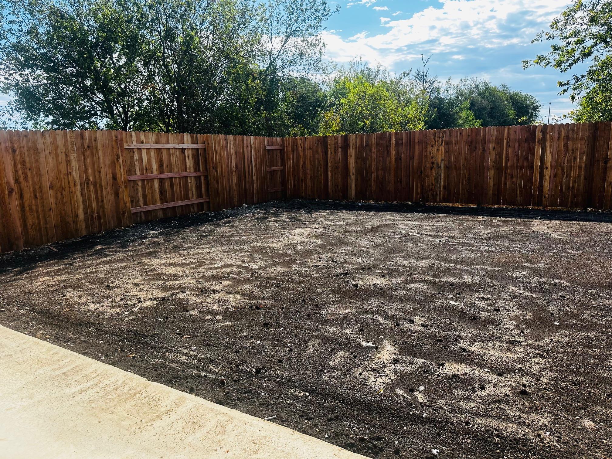 244 Kirra Ct, Georgetown, TX 78626