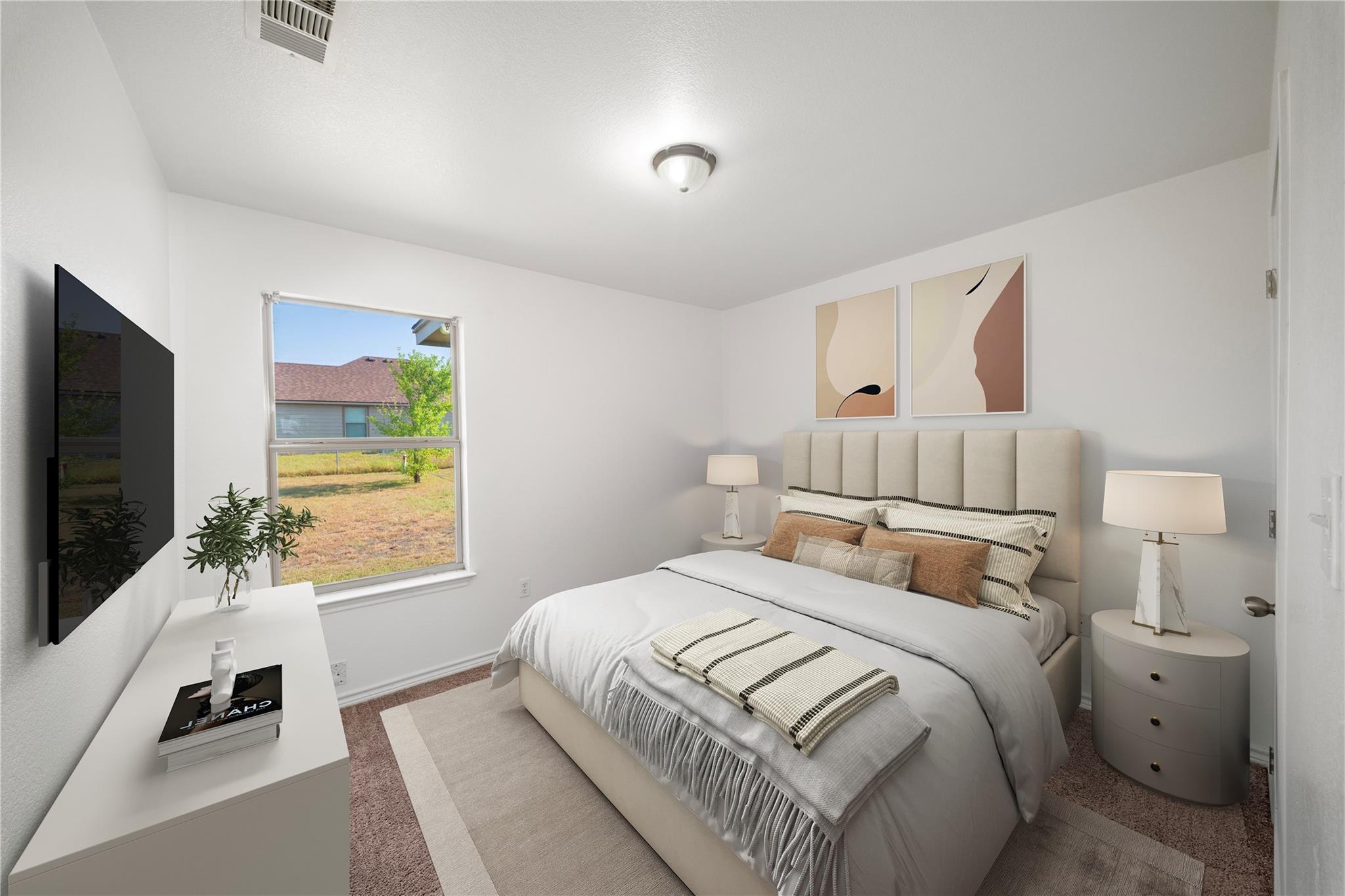 2624 Saulsbury Dr, Temple, TX 76504