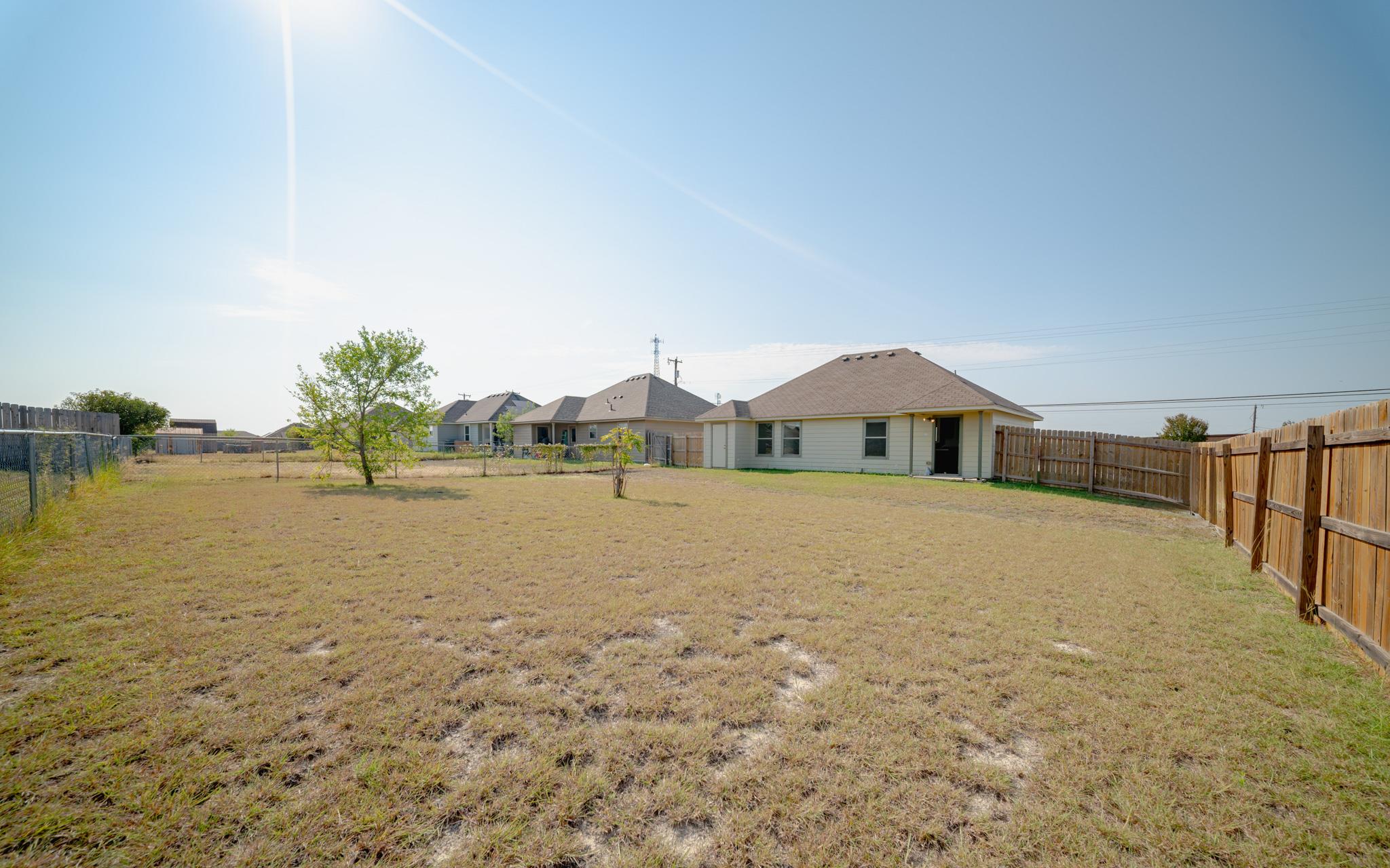 2624 Saulsbury Dr, Temple, TX 76504