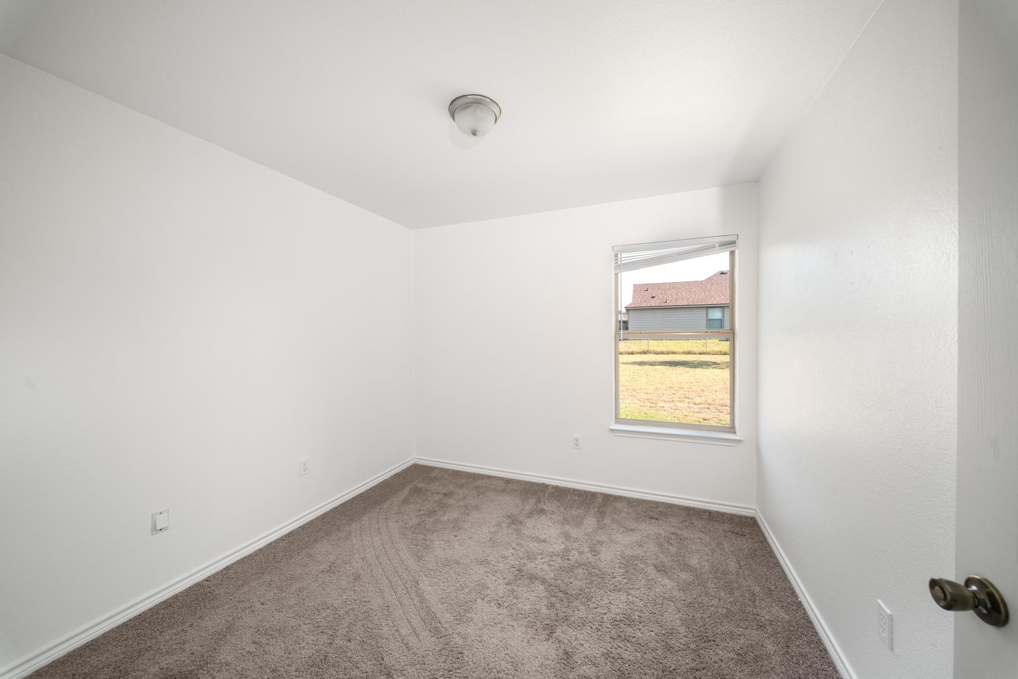 2624 Saulsbury Dr, Temple, TX 76504