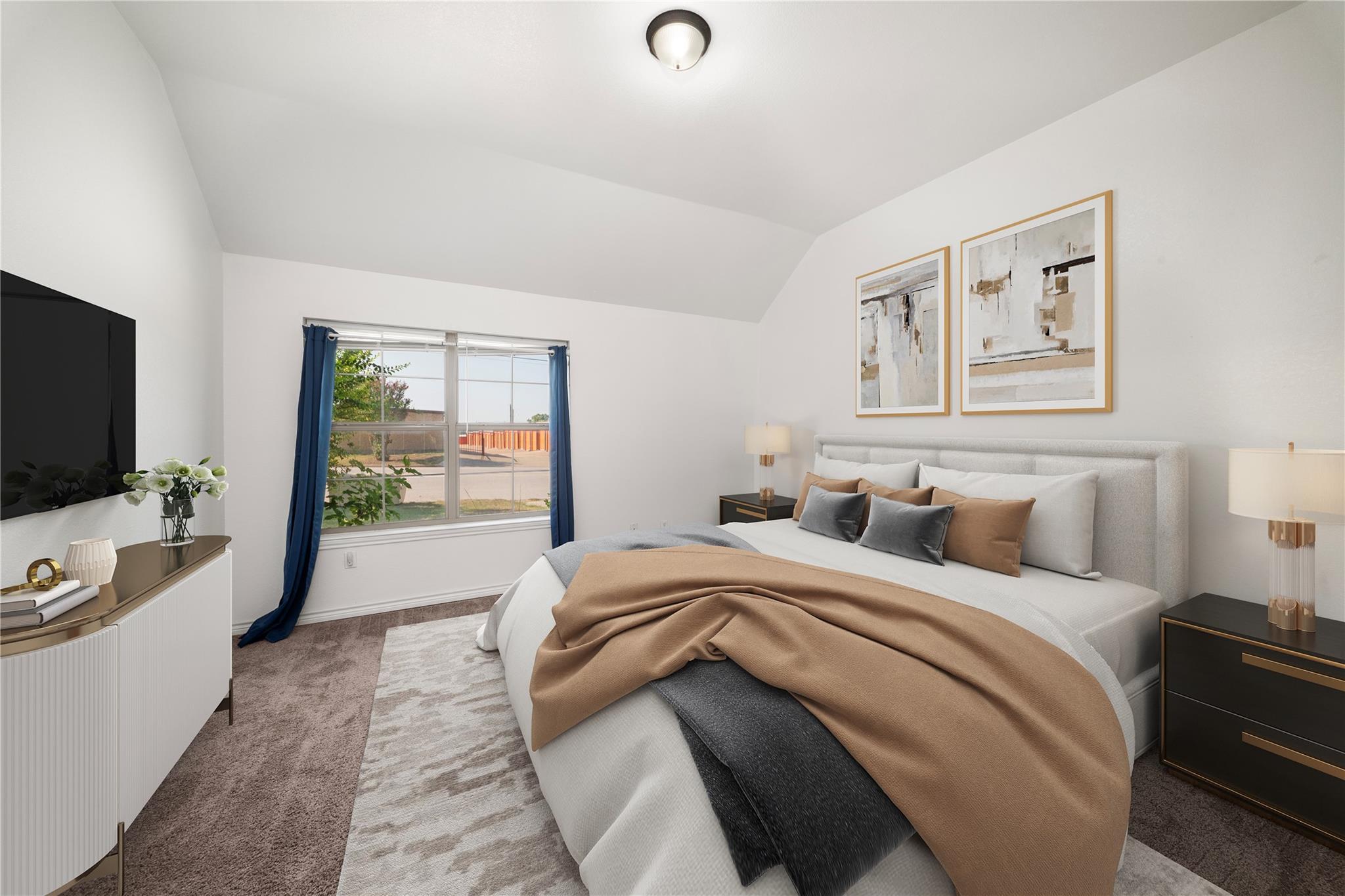 2624 Saulsbury Dr, Temple, TX 76504