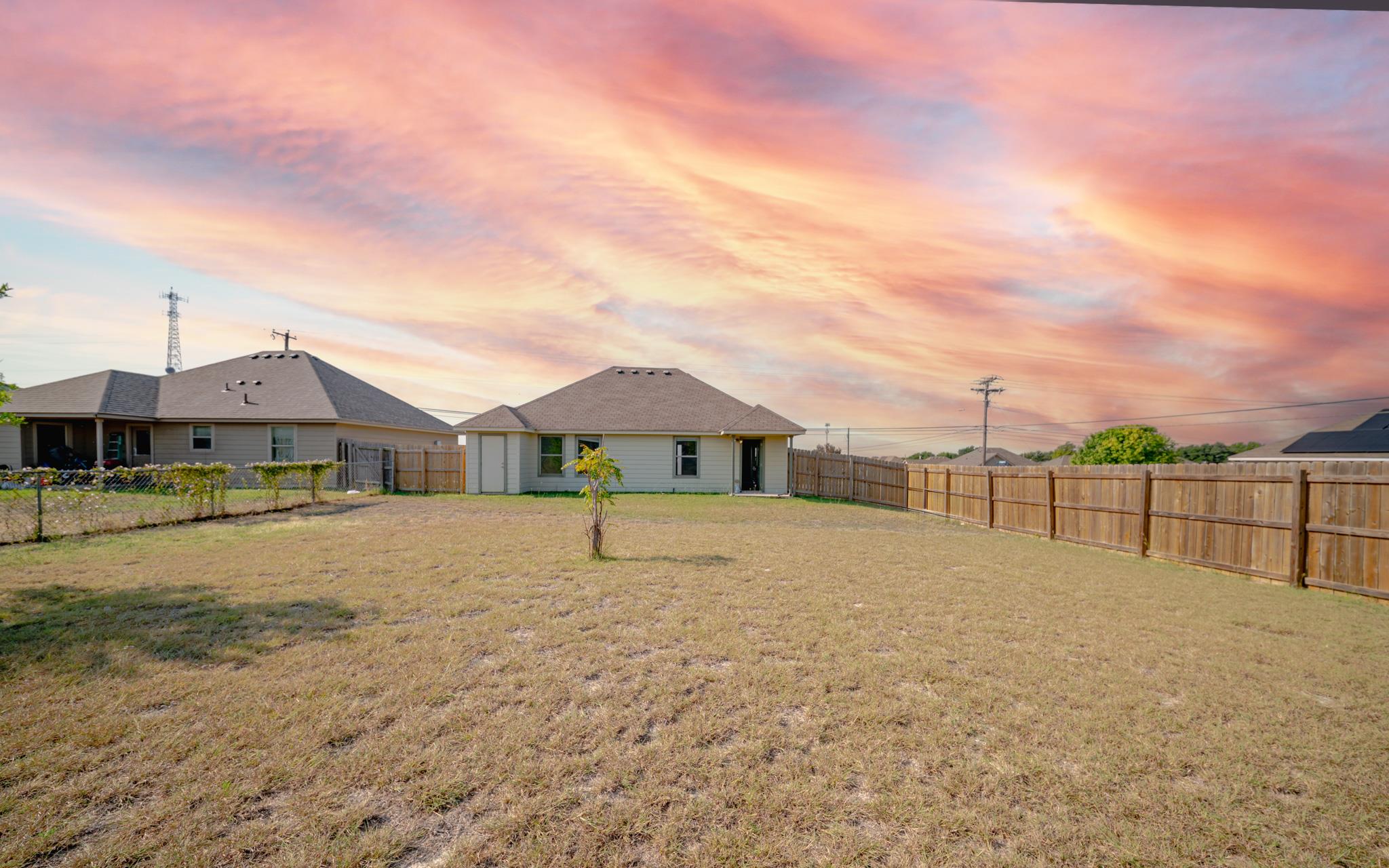 2624 Saulsbury Dr, Temple, TX 76504