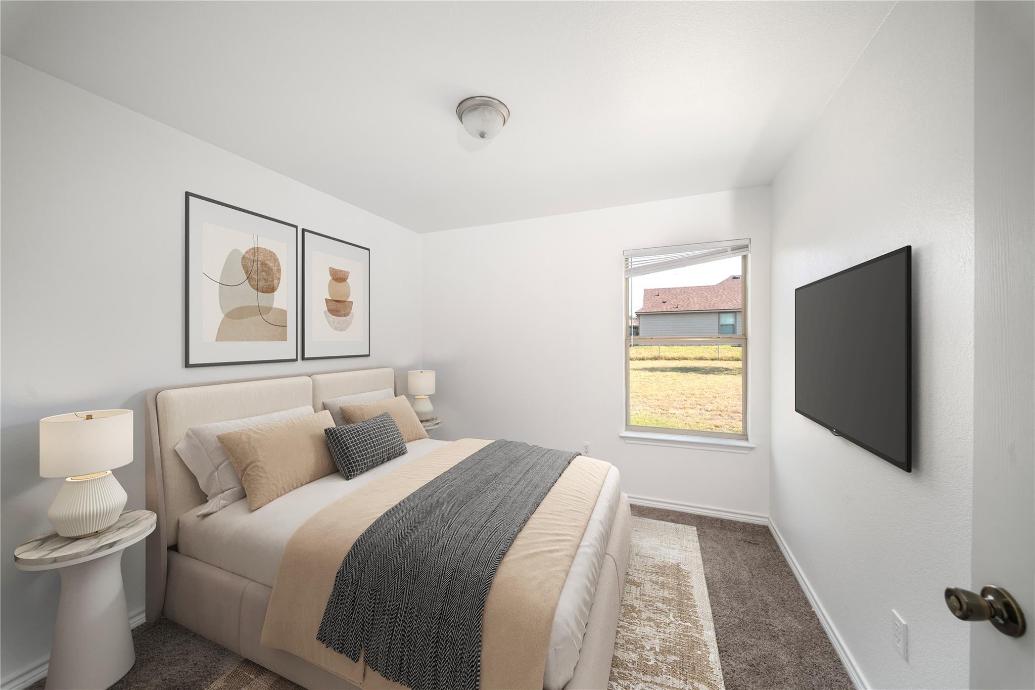 2624 Saulsbury Dr, Temple, TX 76504