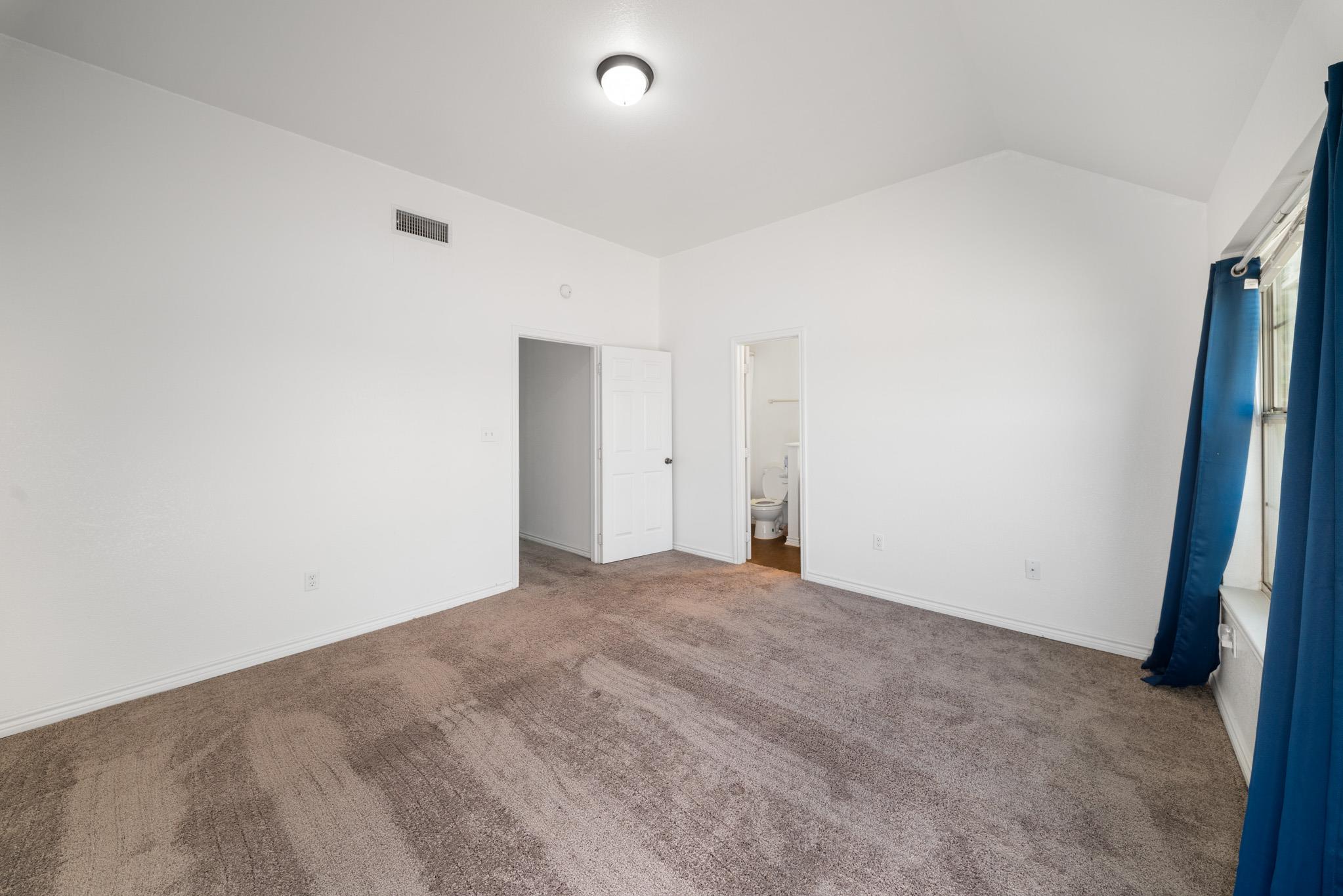 2624 Saulsbury Dr, Temple, TX 76504