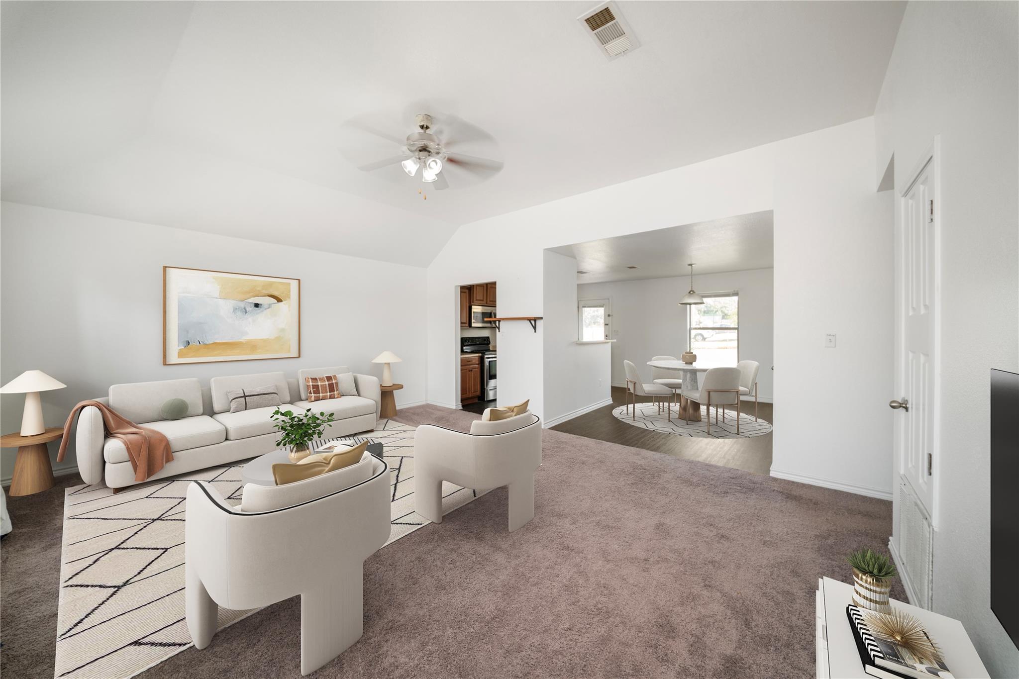 2624 Saulsbury Dr, Temple, TX 76504