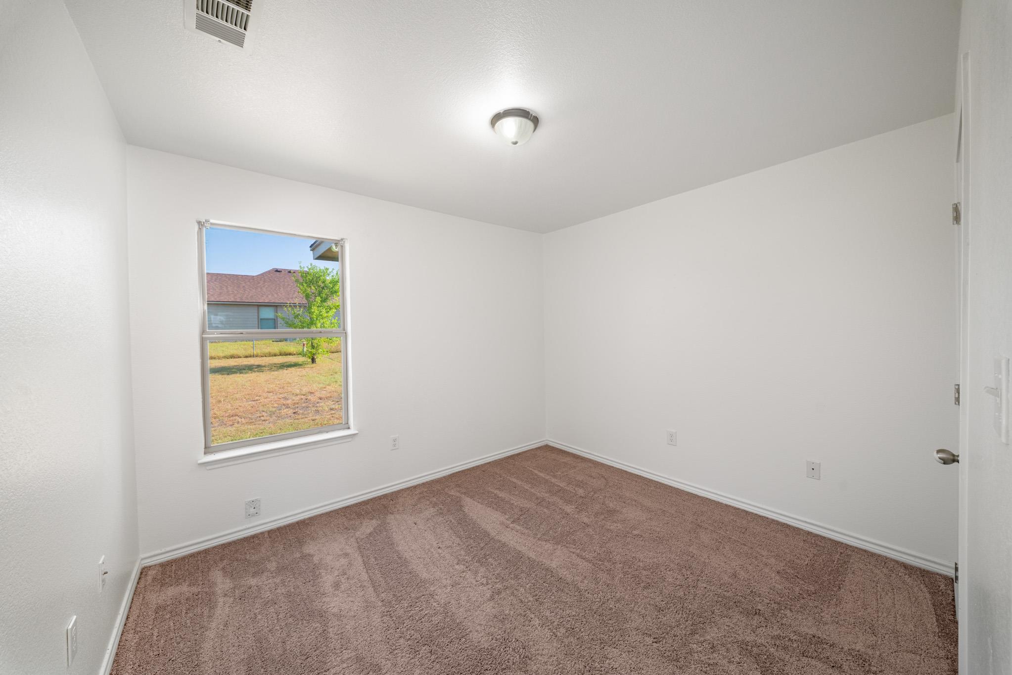 2624 Saulsbury Dr, Temple, TX 76504