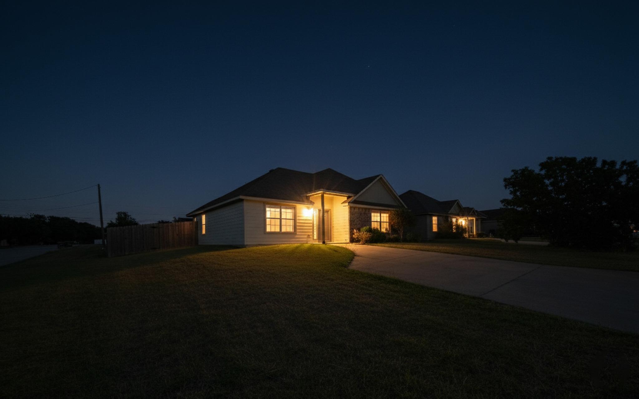 2624 Saulsbury Dr, Temple, TX 76504