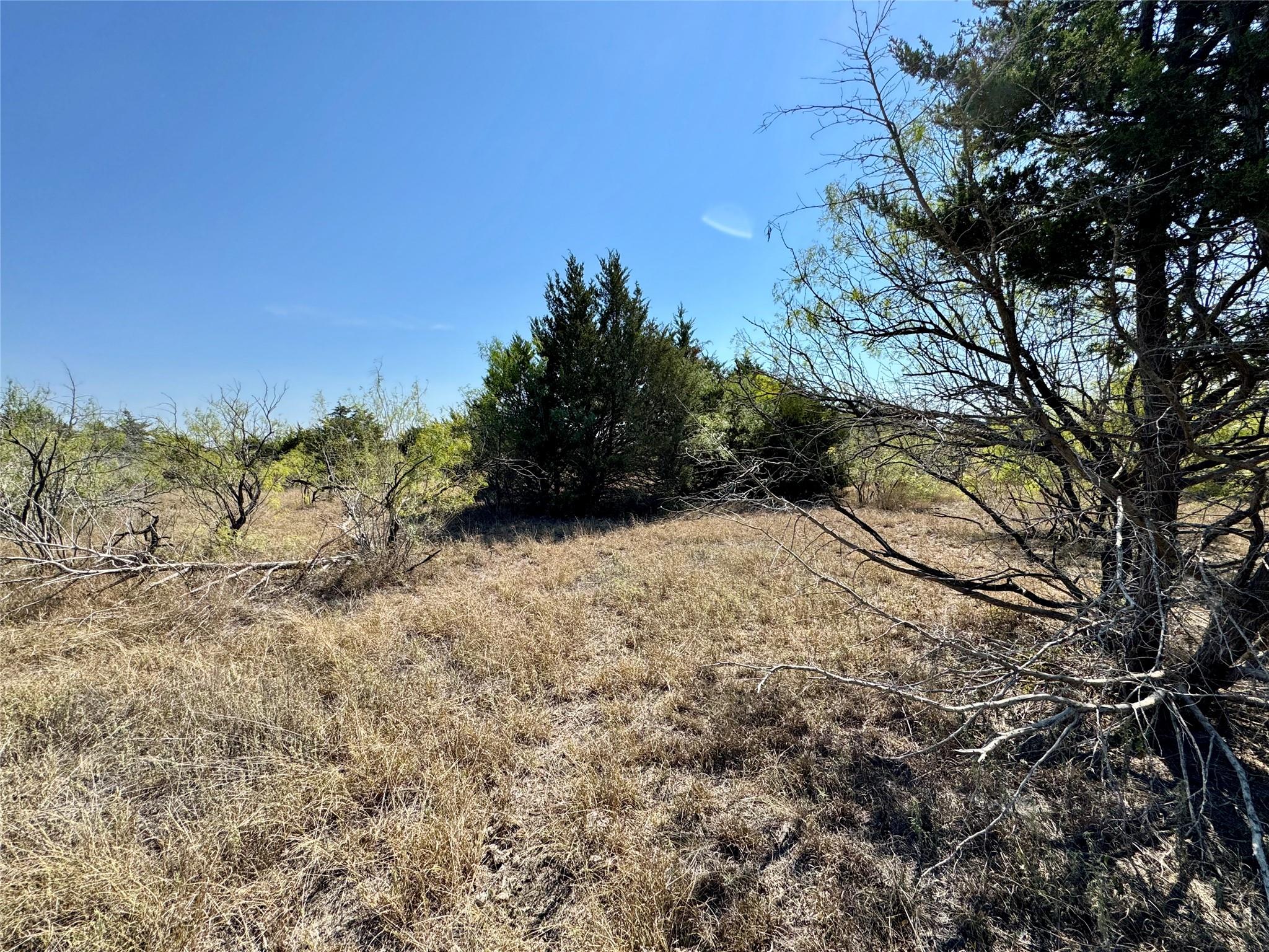 14312 Maha Rd, Austin, TX 78719