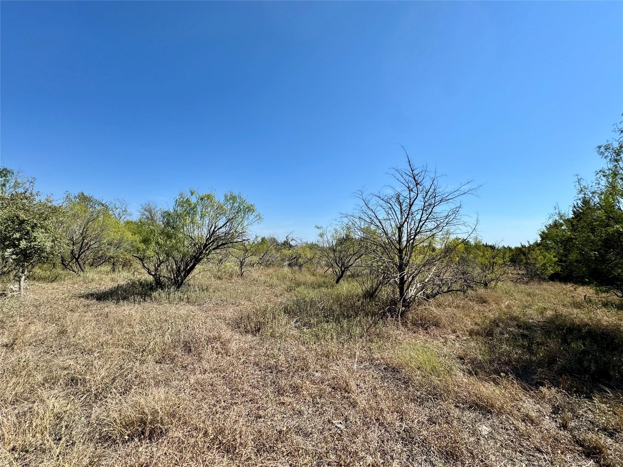 14312 Maha Rd, Austin, TX 78719