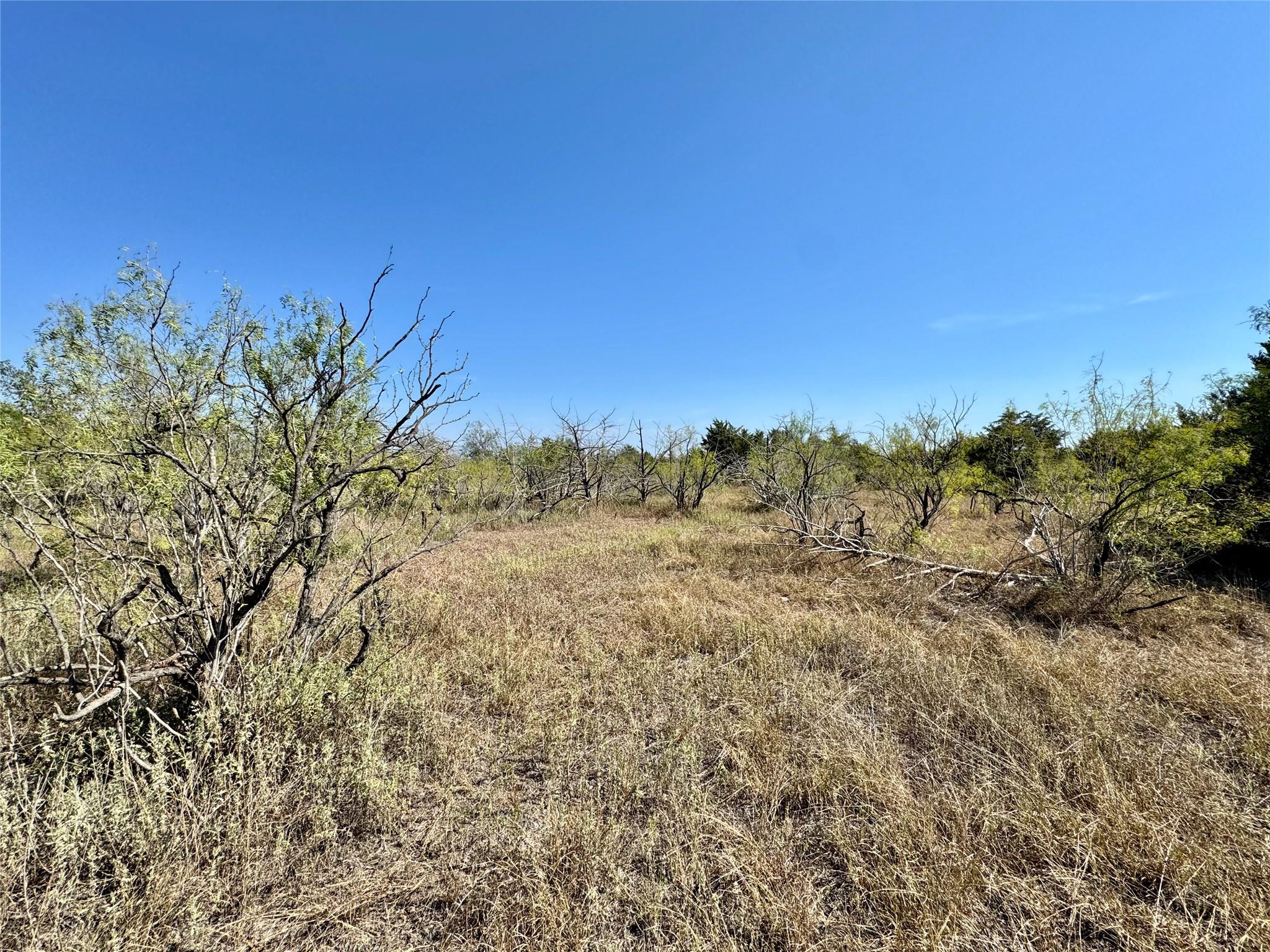 14312 Maha Rd, Austin, TX 78719