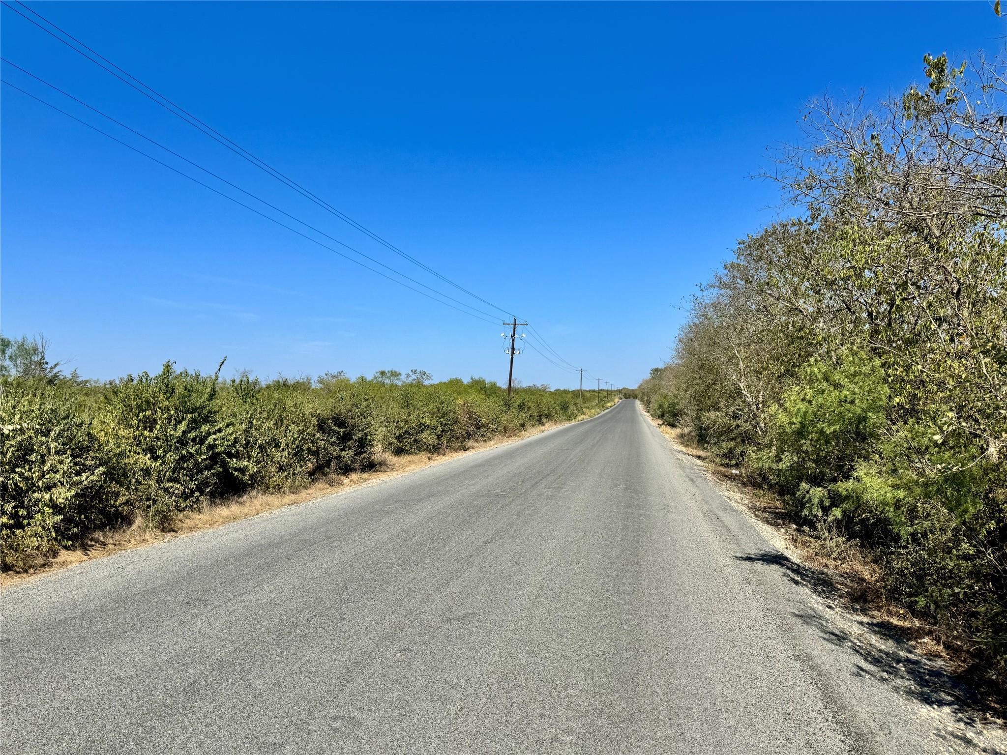 14312 Maha Rd, Austin, TX 78719