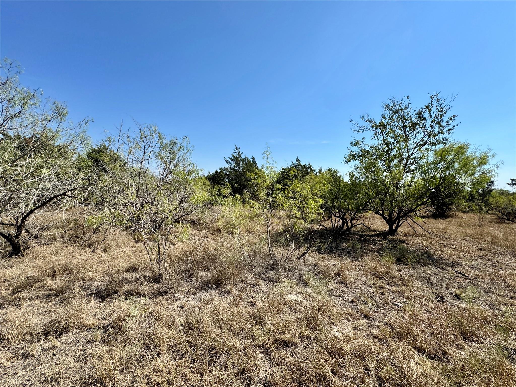 14312 Maha Rd, Austin, TX 78719