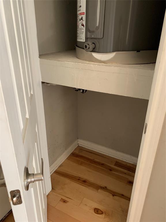 2502 Leon St # 303, Austin, TX 78705