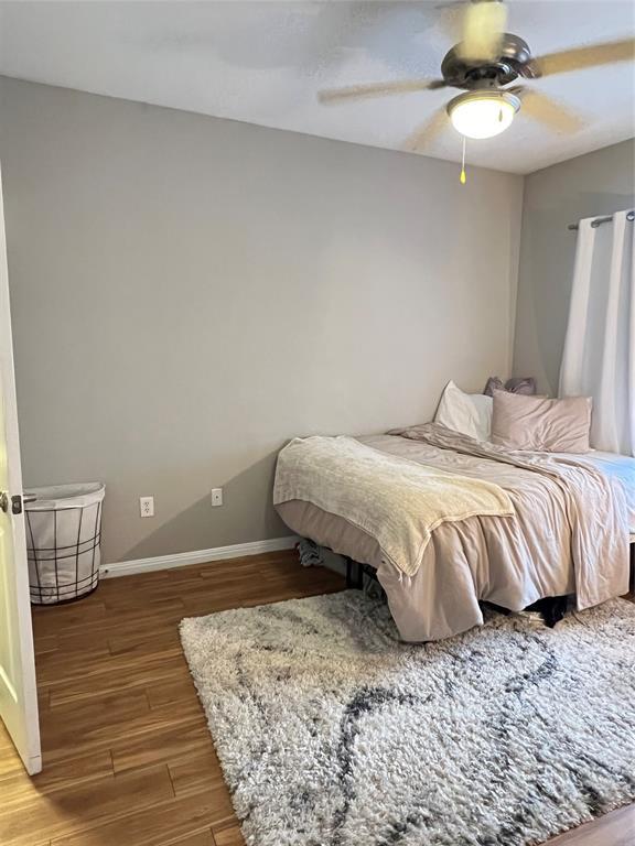 2502 Leon St # 303, Austin, TX 78705