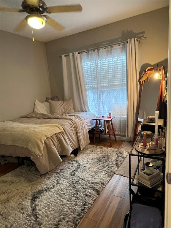 2502 Leon St # 303, Austin, TX 78705