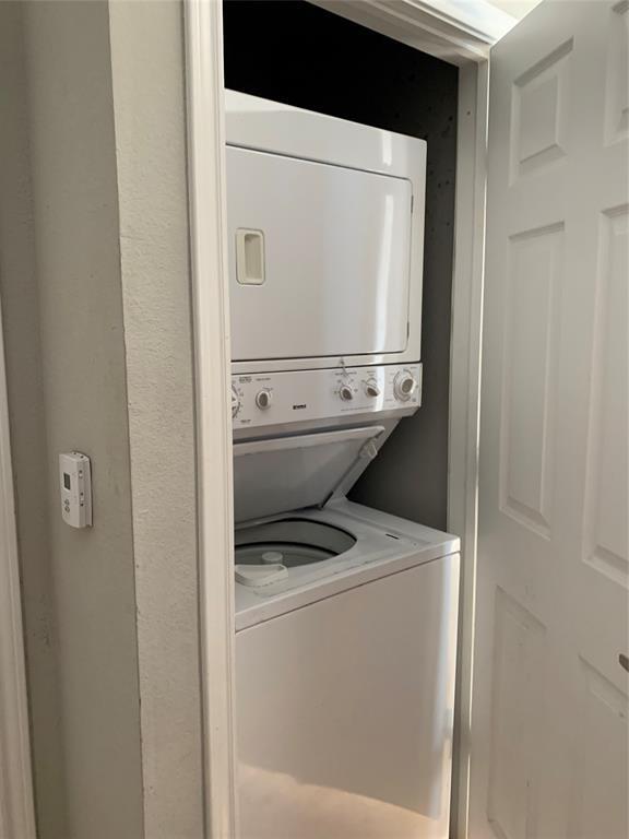 2502 Leon St # 303, Austin, TX 78705