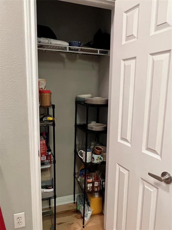 2502 Leon St # 303, Austin, TX 78705