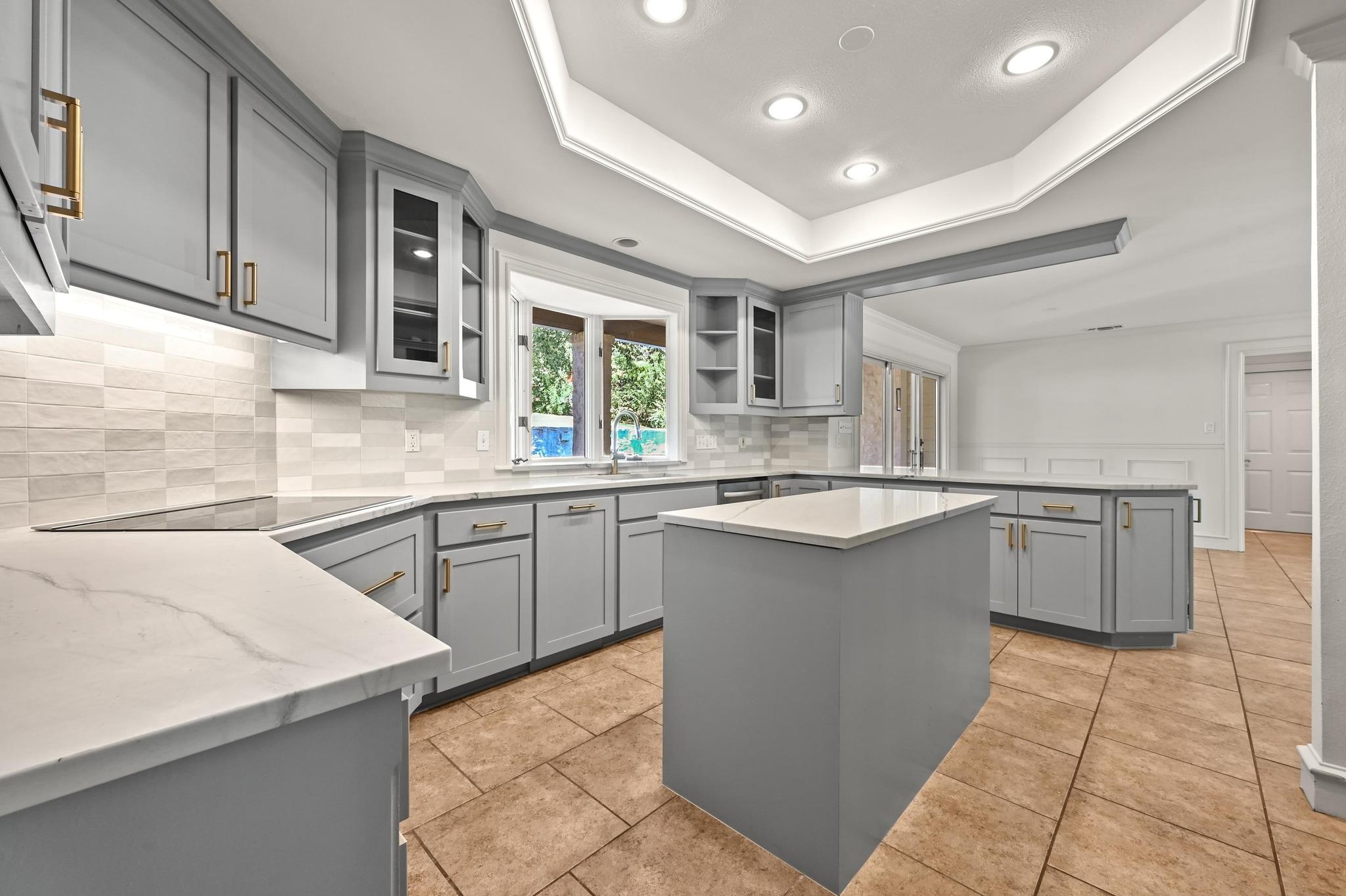 4207 Bennedict Ln, Austin, TX 78746