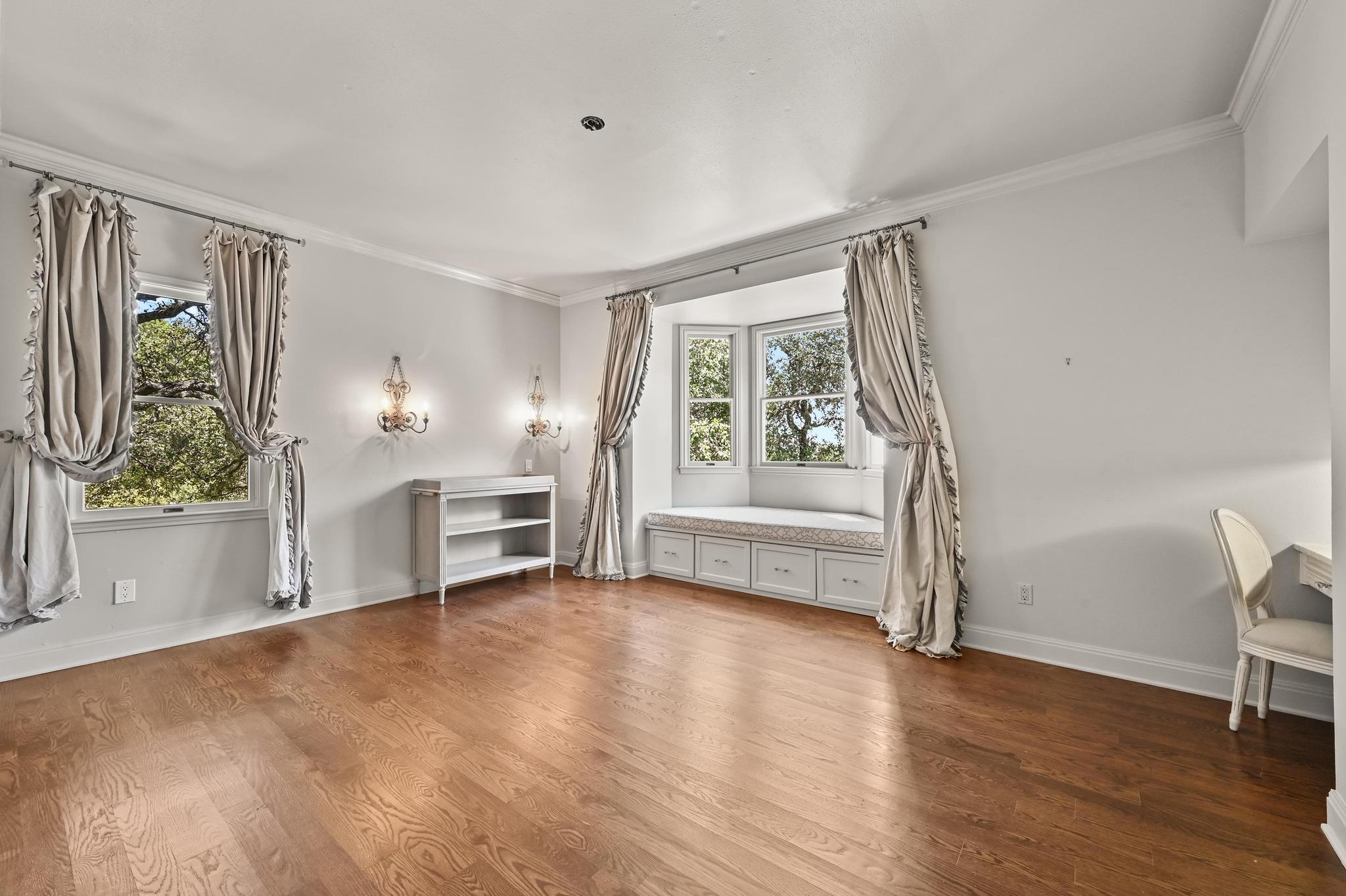 4207 Bennedict Ln, Austin, TX 78746