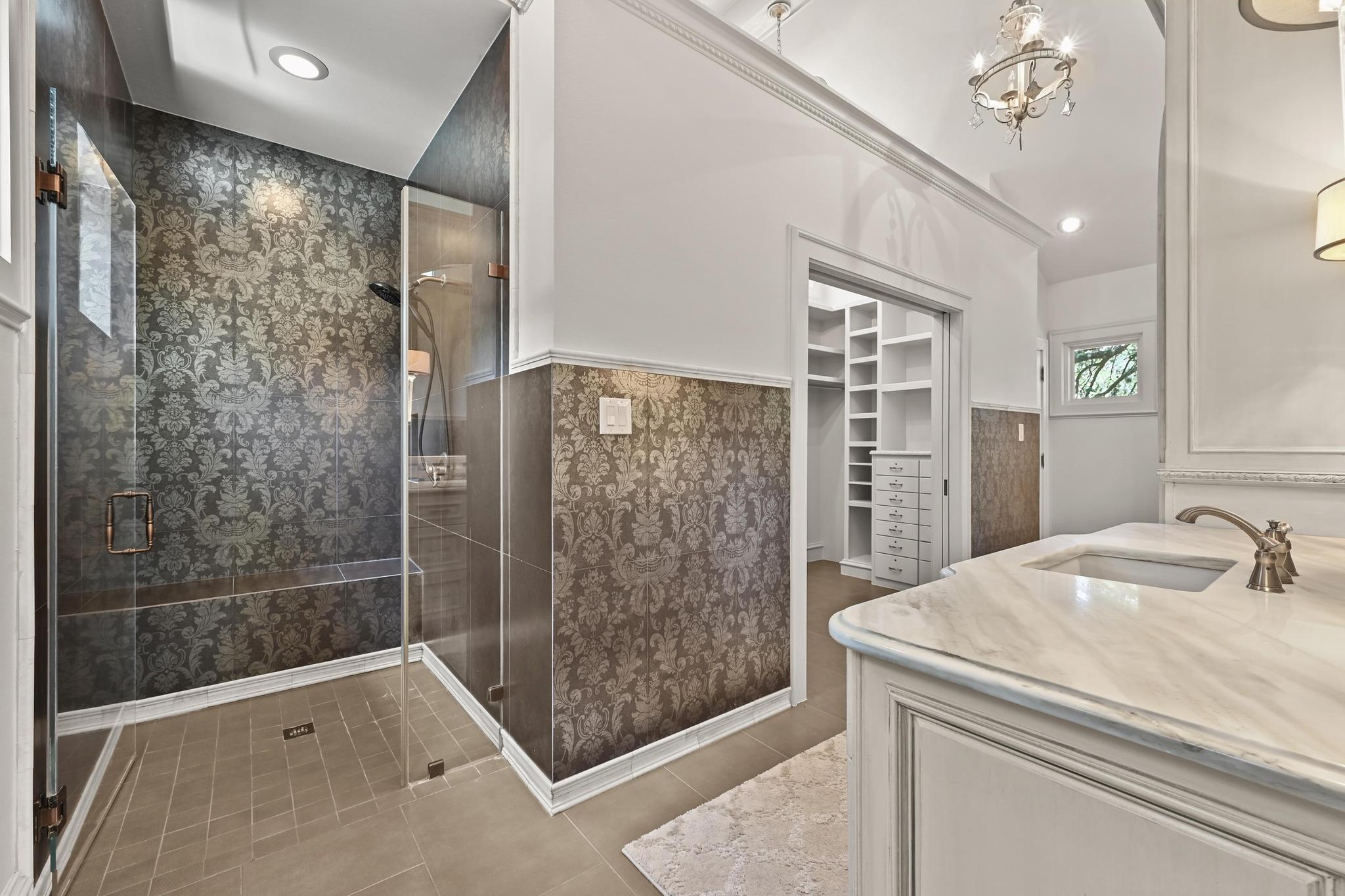 4207 Bennedict Ln, Austin, TX 78746