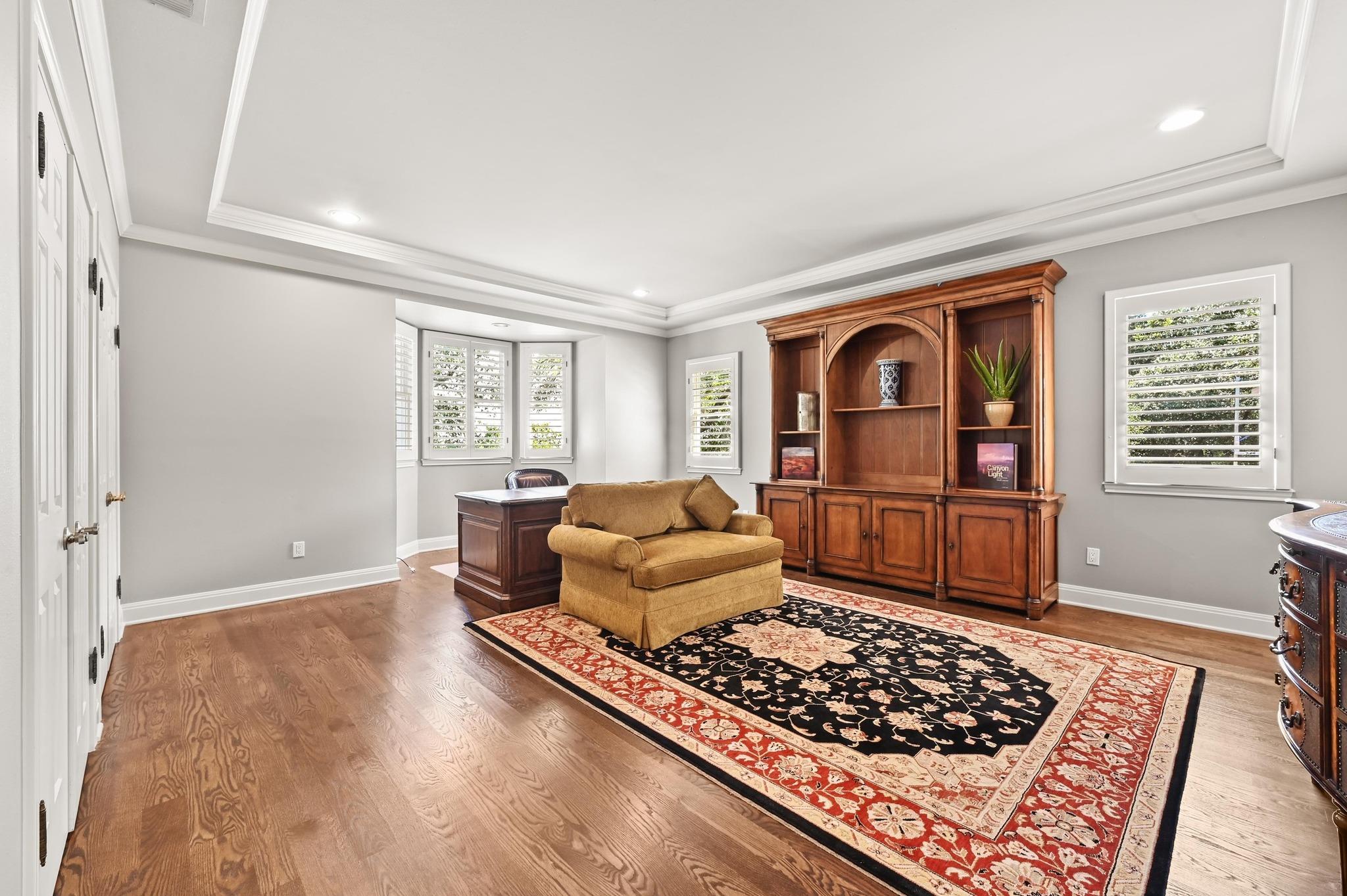 4207 Bennedict Ln, Austin, TX 78746