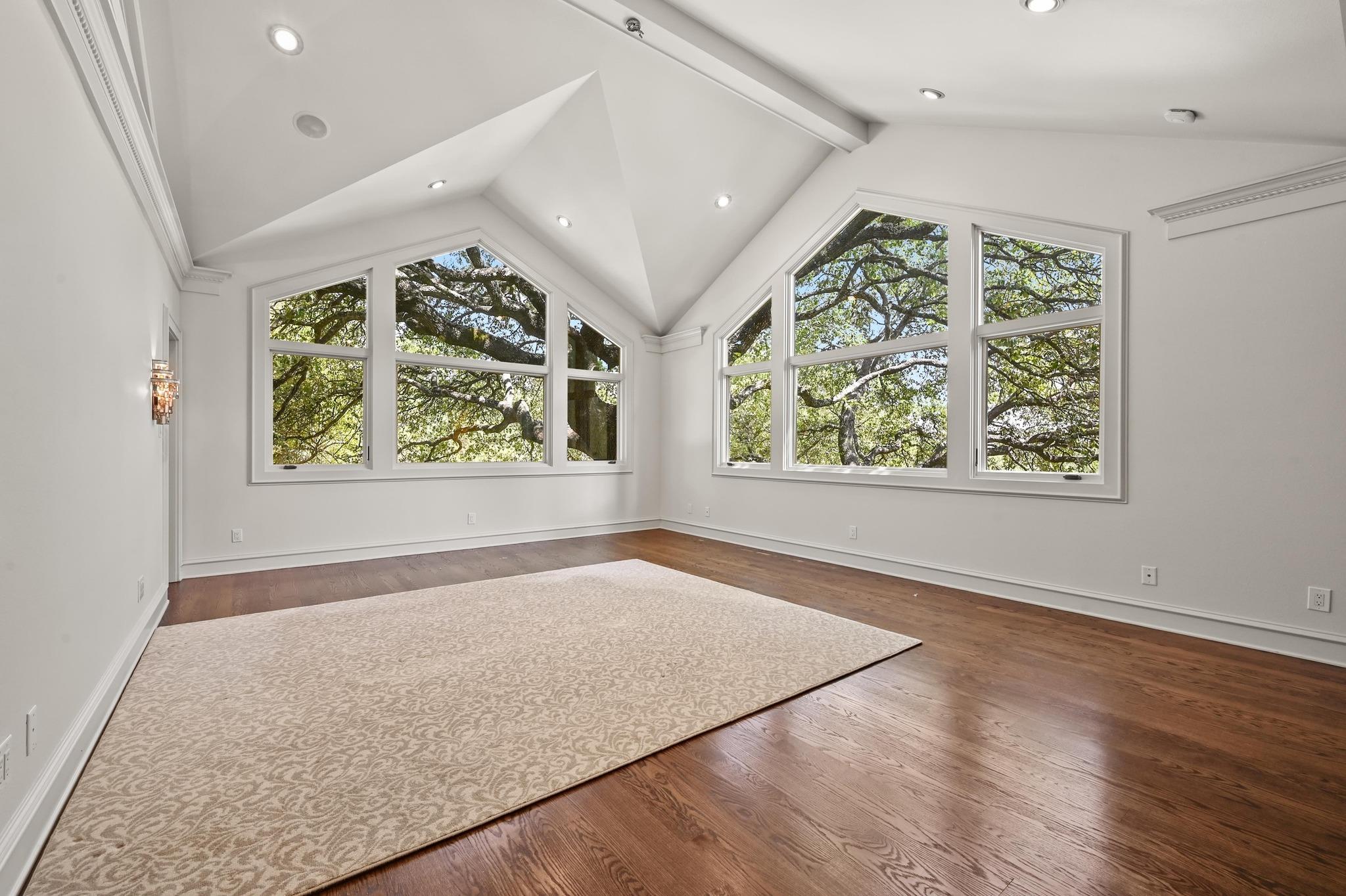 4207 Bennedict Ln, Austin, TX 78746