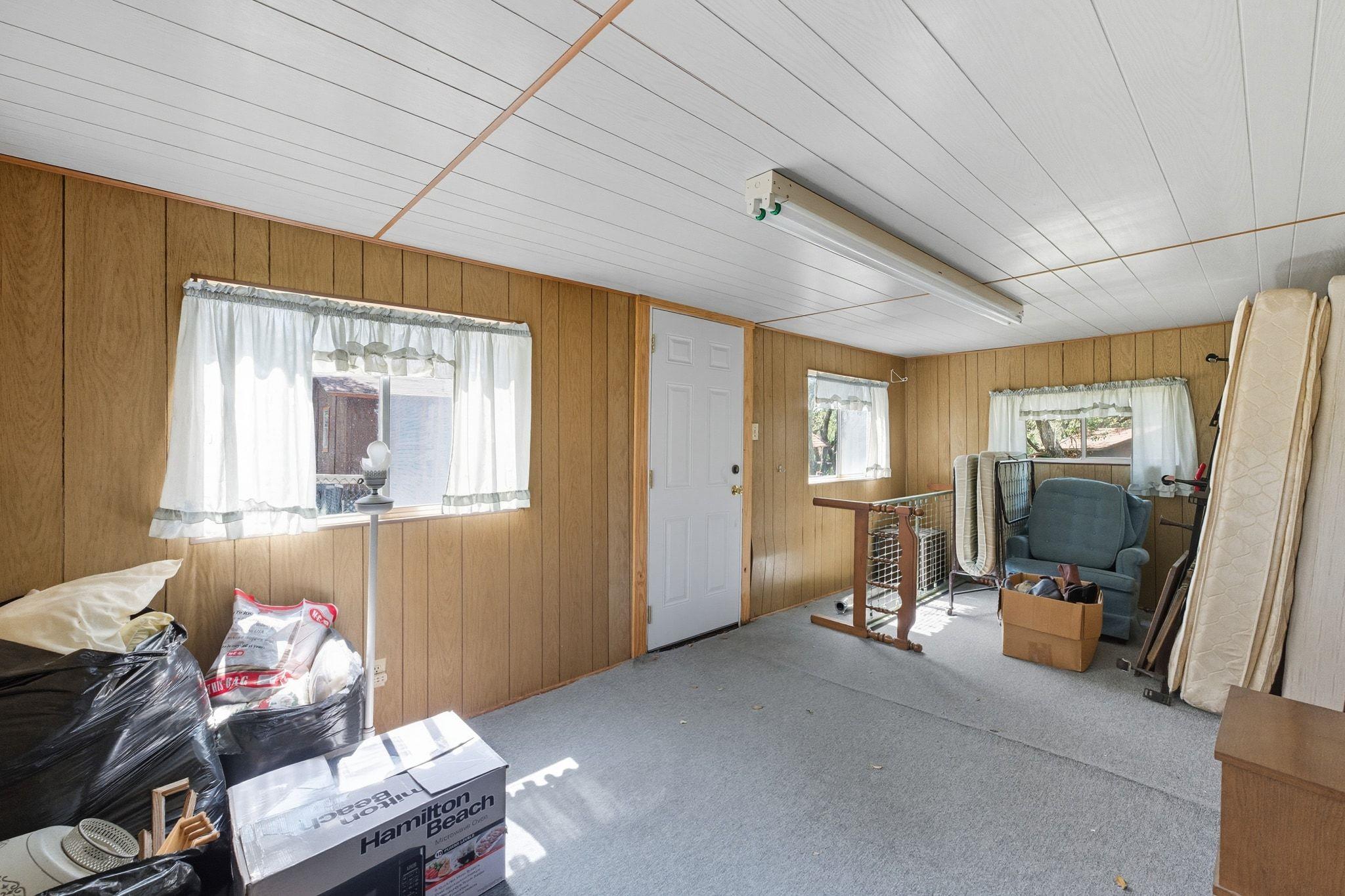 807 County Road 420, Spicewood, TX 78669