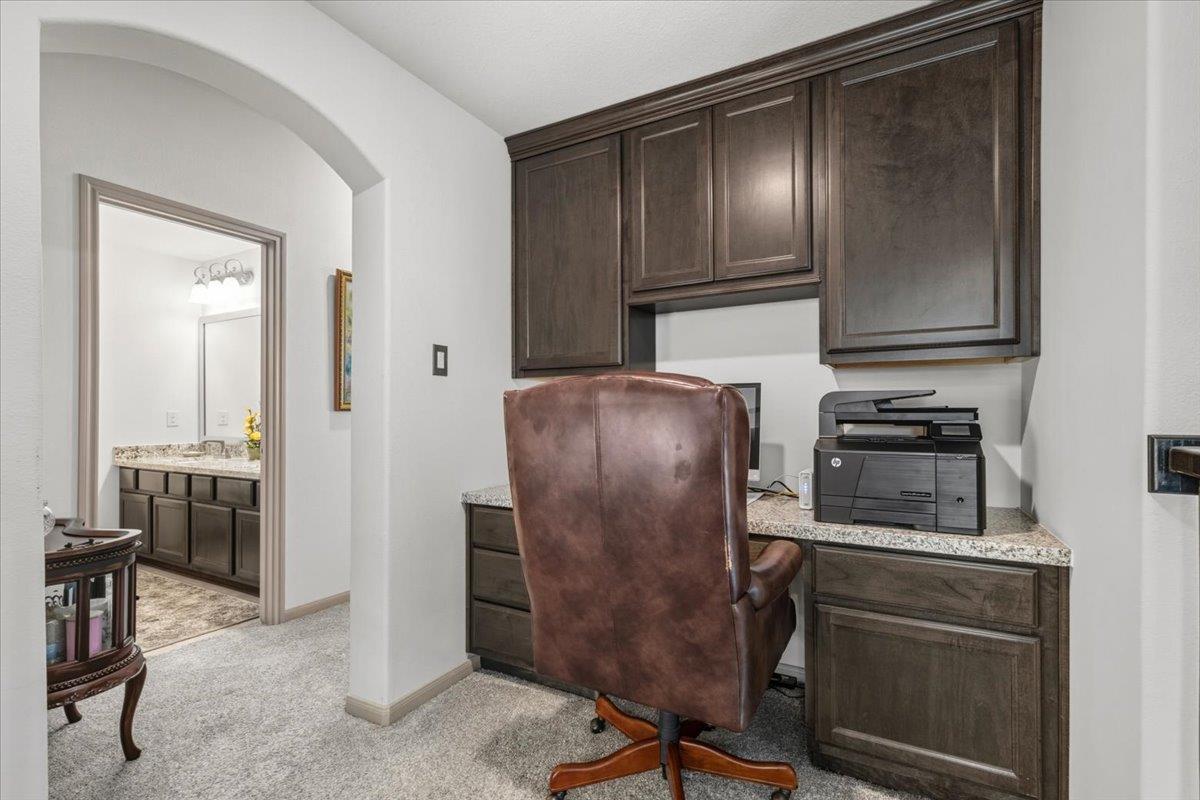 125 Mindy Way, Liberty Hill, TX 78642