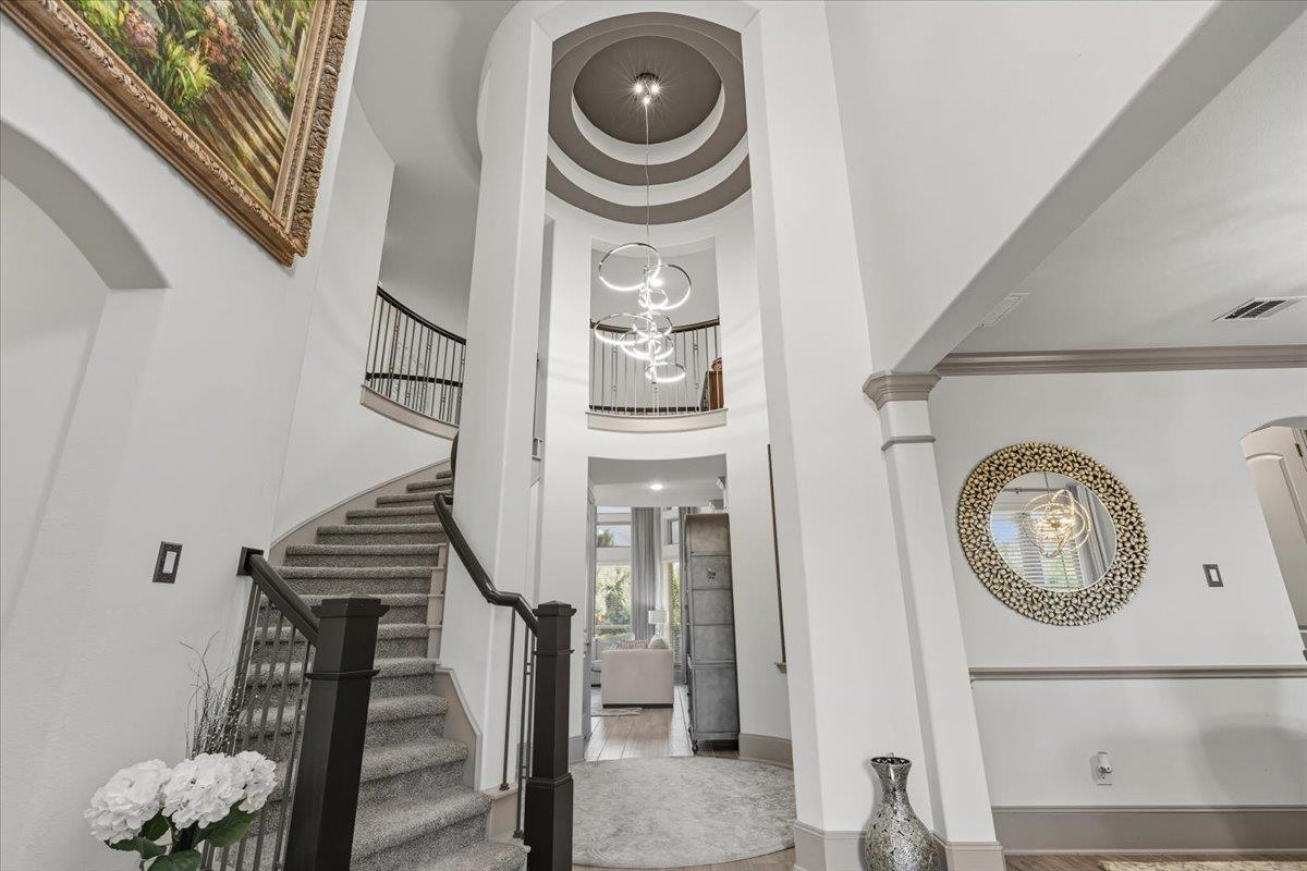 125 Mindy Way, Liberty Hill, TX 78642