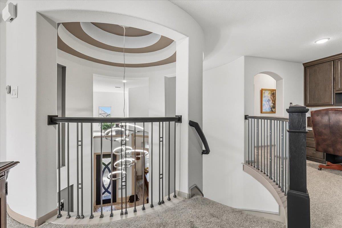 125 Mindy Way, Liberty Hill, TX 78642