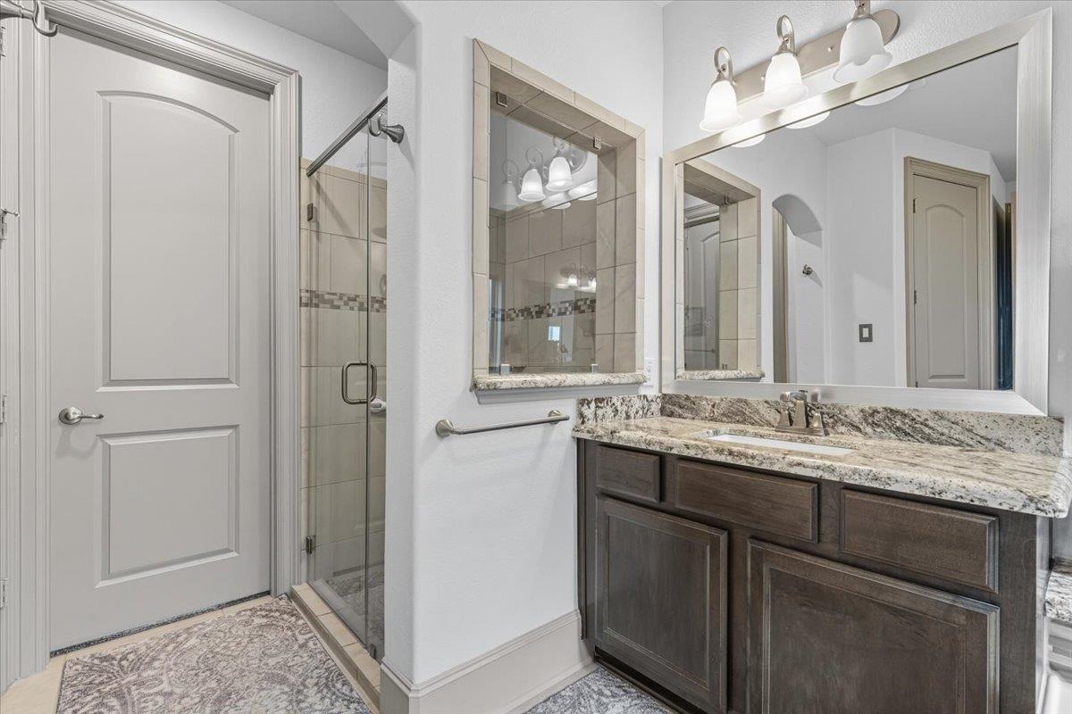 125 Mindy Way, Liberty Hill, TX 78642