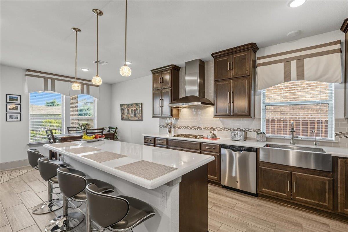 125 Mindy Way, Liberty Hill, TX 78642