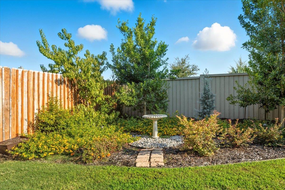 125 Mindy Way, Liberty Hill, TX 78642