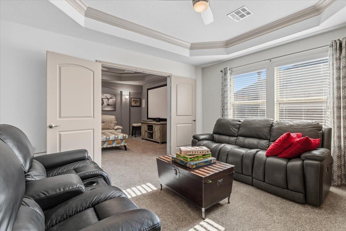 125 Mindy Way, Liberty Hill, TX 78642