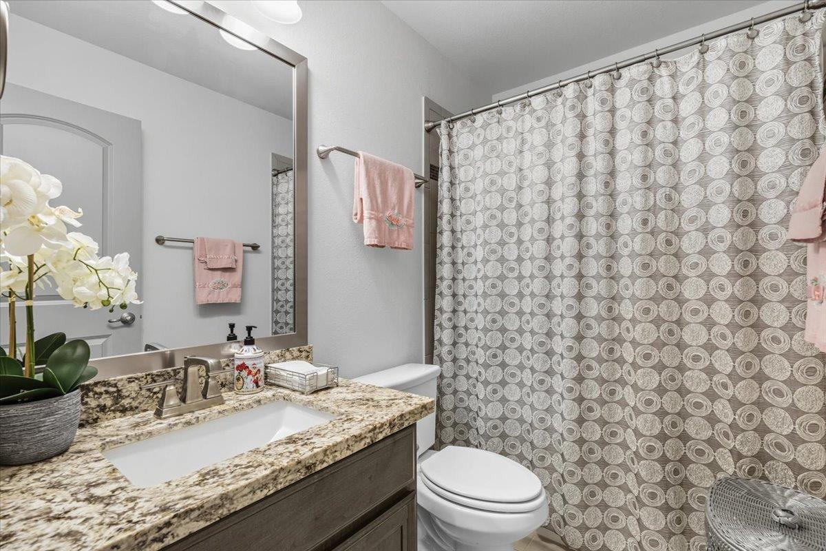 125 Mindy Way, Liberty Hill, TX 78642