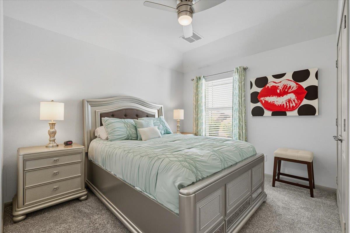 125 Mindy Way, Liberty Hill, TX 78642