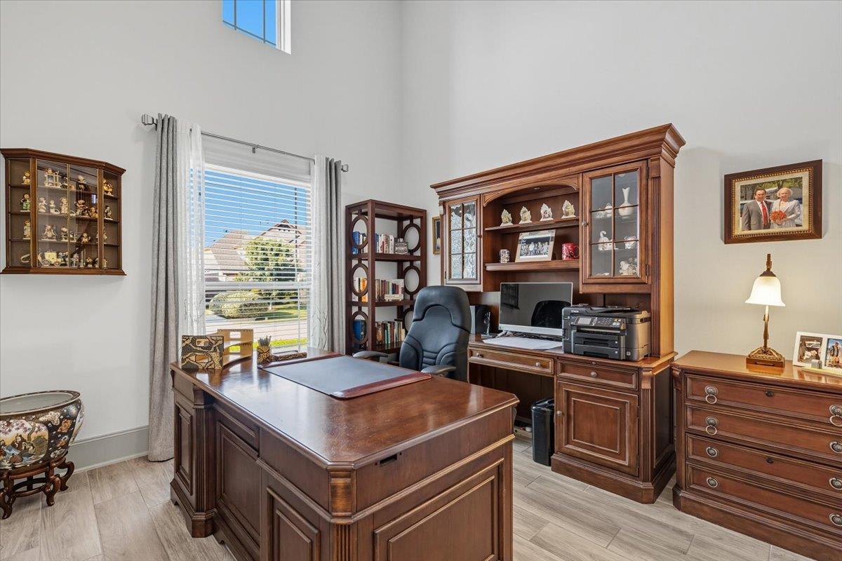 125 Mindy Way, Liberty Hill, TX 78642