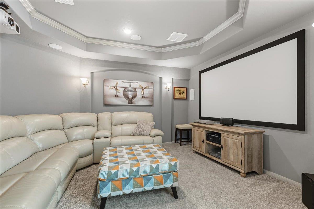 125 Mindy Way, Liberty Hill, TX 78642