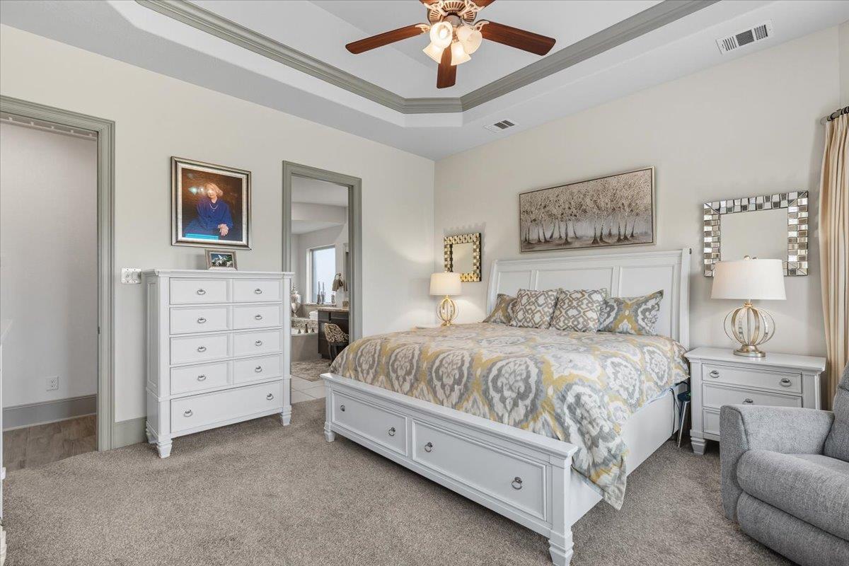 125 Mindy Way, Liberty Hill, TX 78642