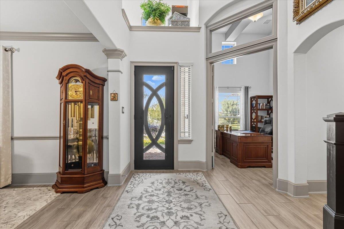 125 Mindy Way, Liberty Hill, TX 78642