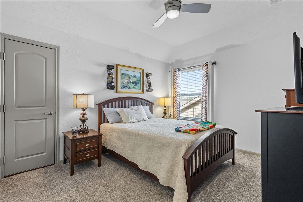 125 Mindy Way, Liberty Hill, TX 78642