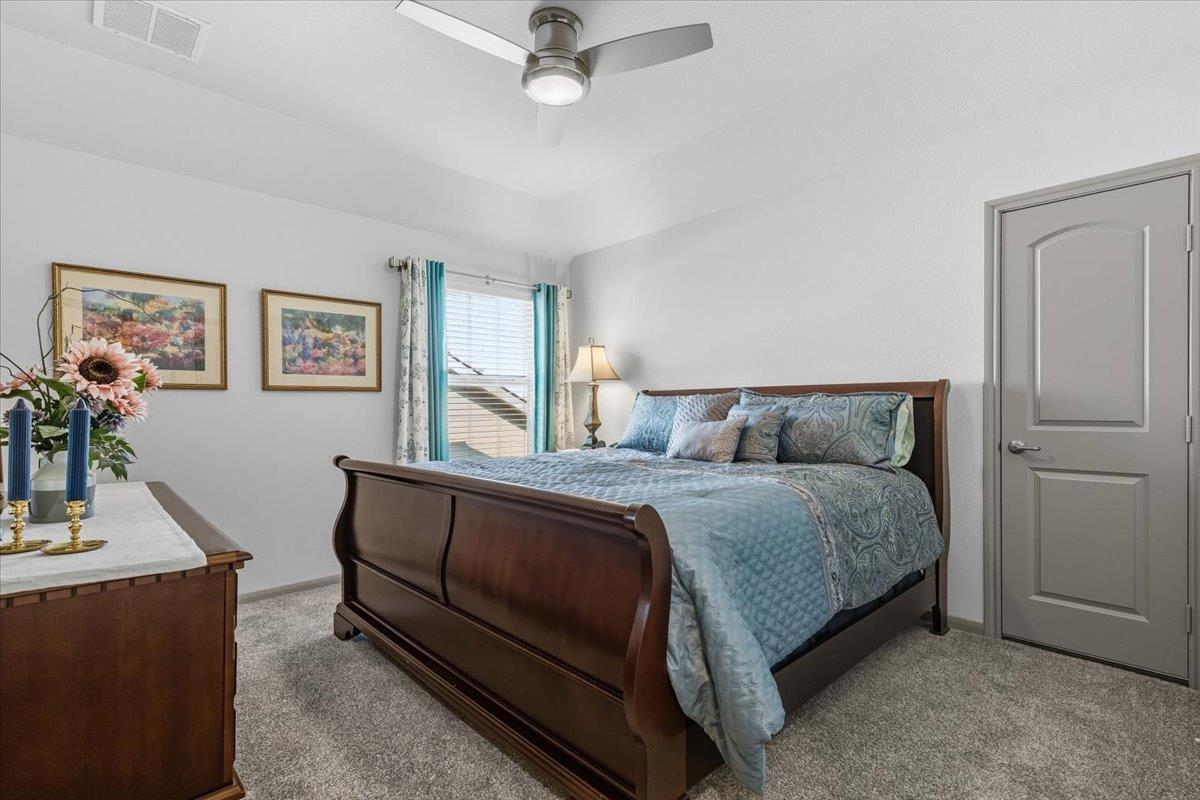 125 Mindy Way, Liberty Hill, TX 78642