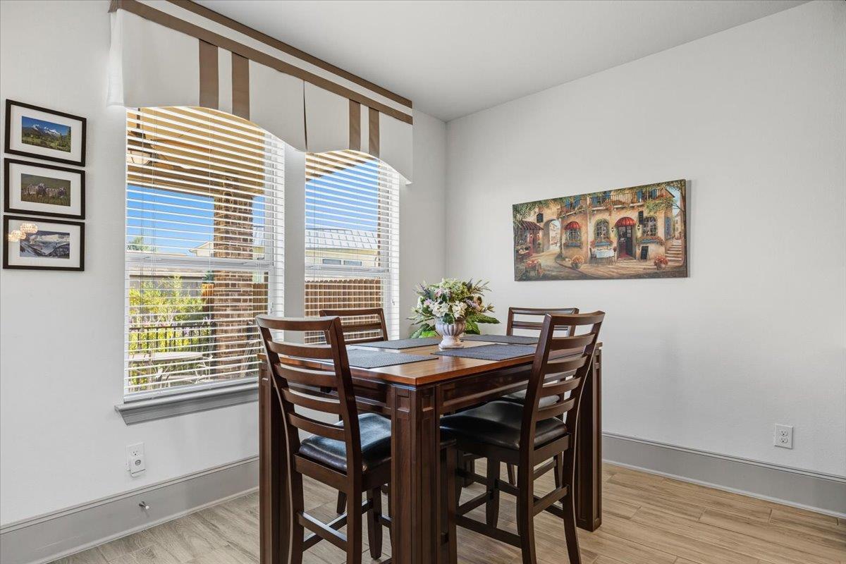 125 Mindy Way, Liberty Hill, TX 78642