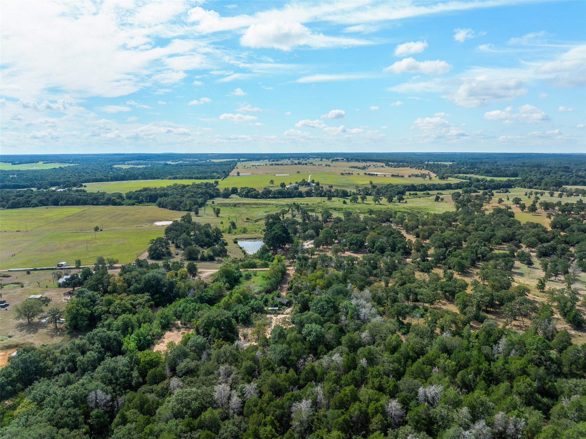 179 Stiewert Ln, Paige, TX 78659