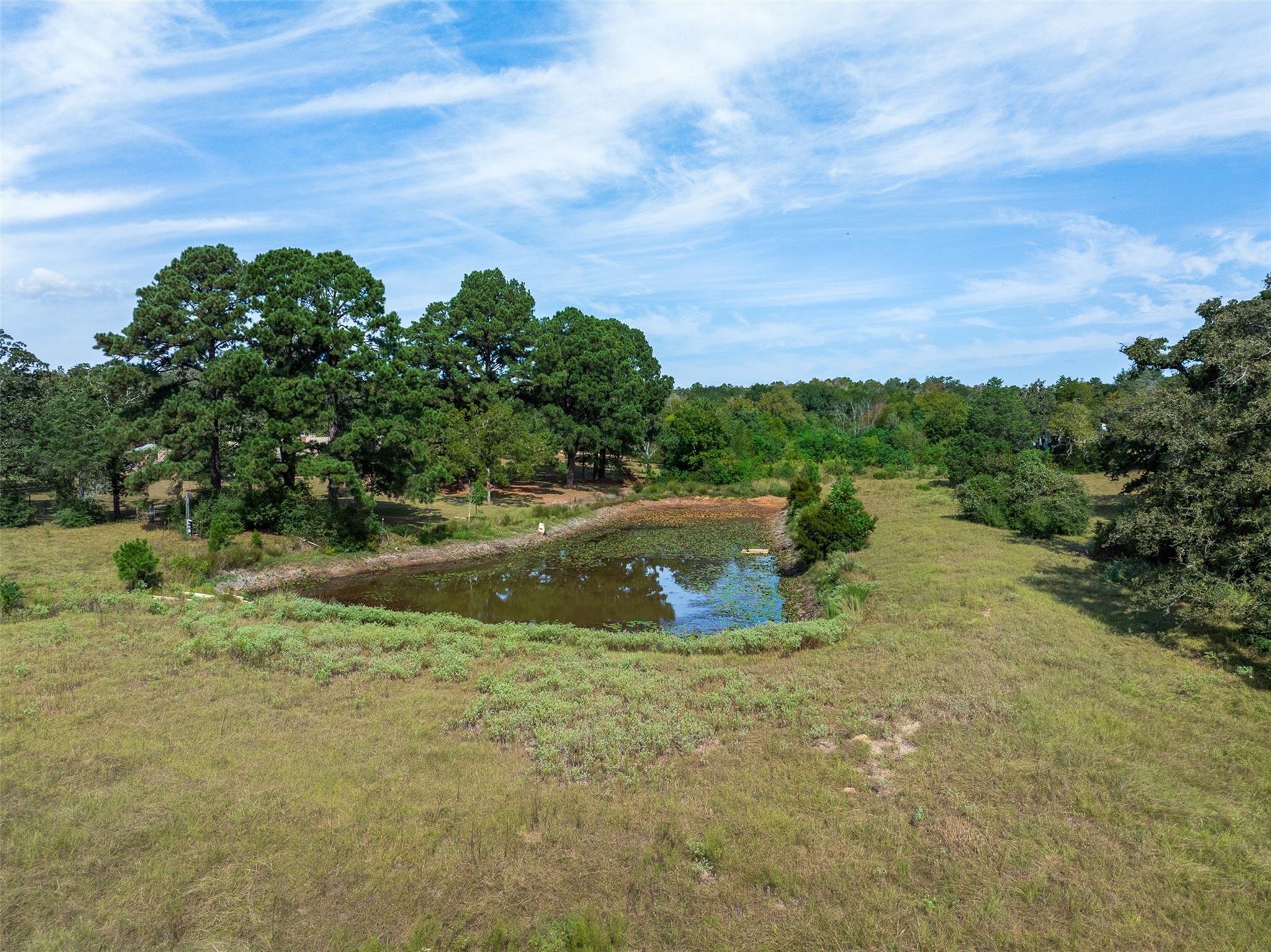 179 Stiewert Ln, Paige, TX 78659