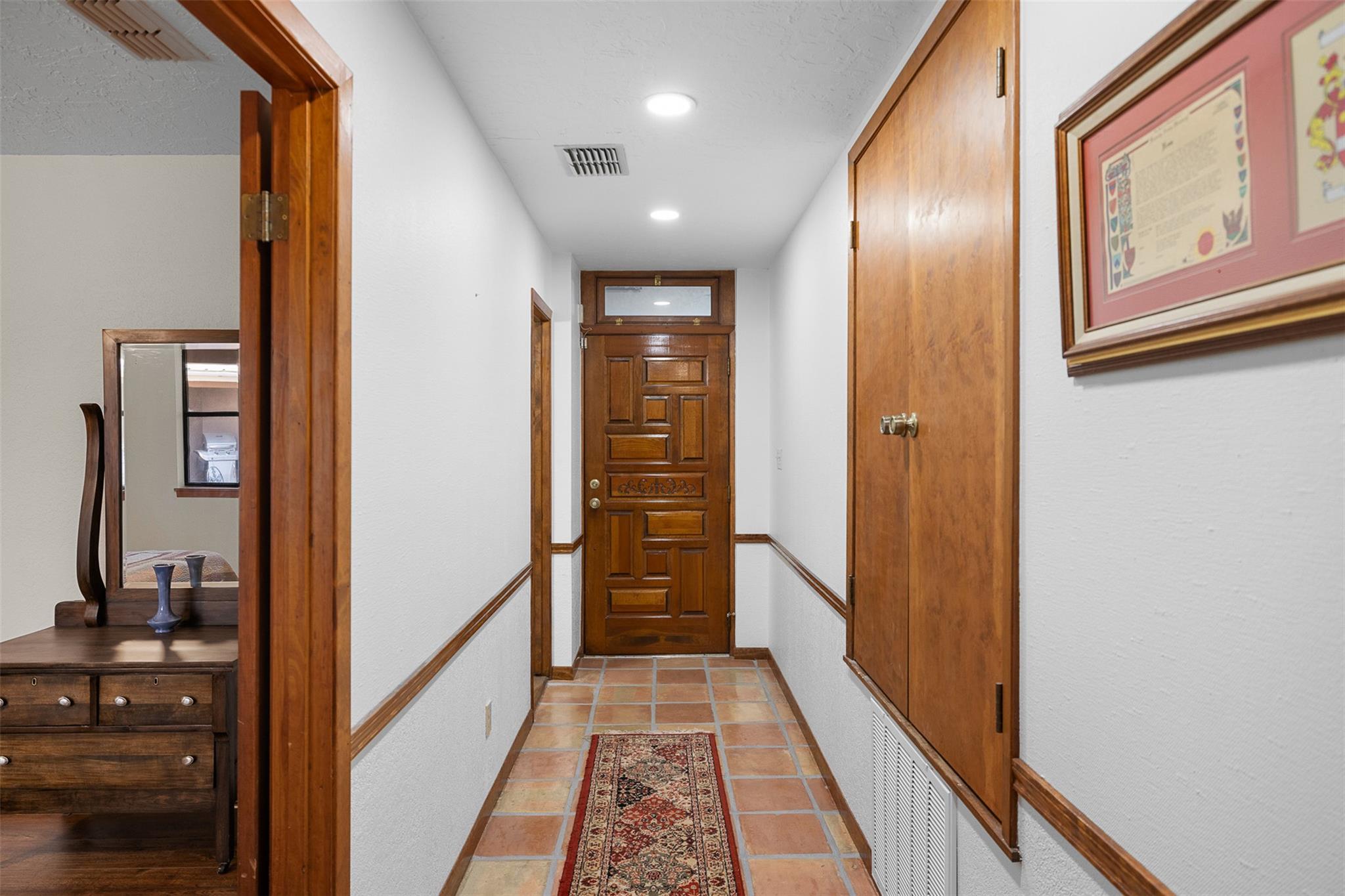 179 Stiewert Ln, Paige, TX 78659