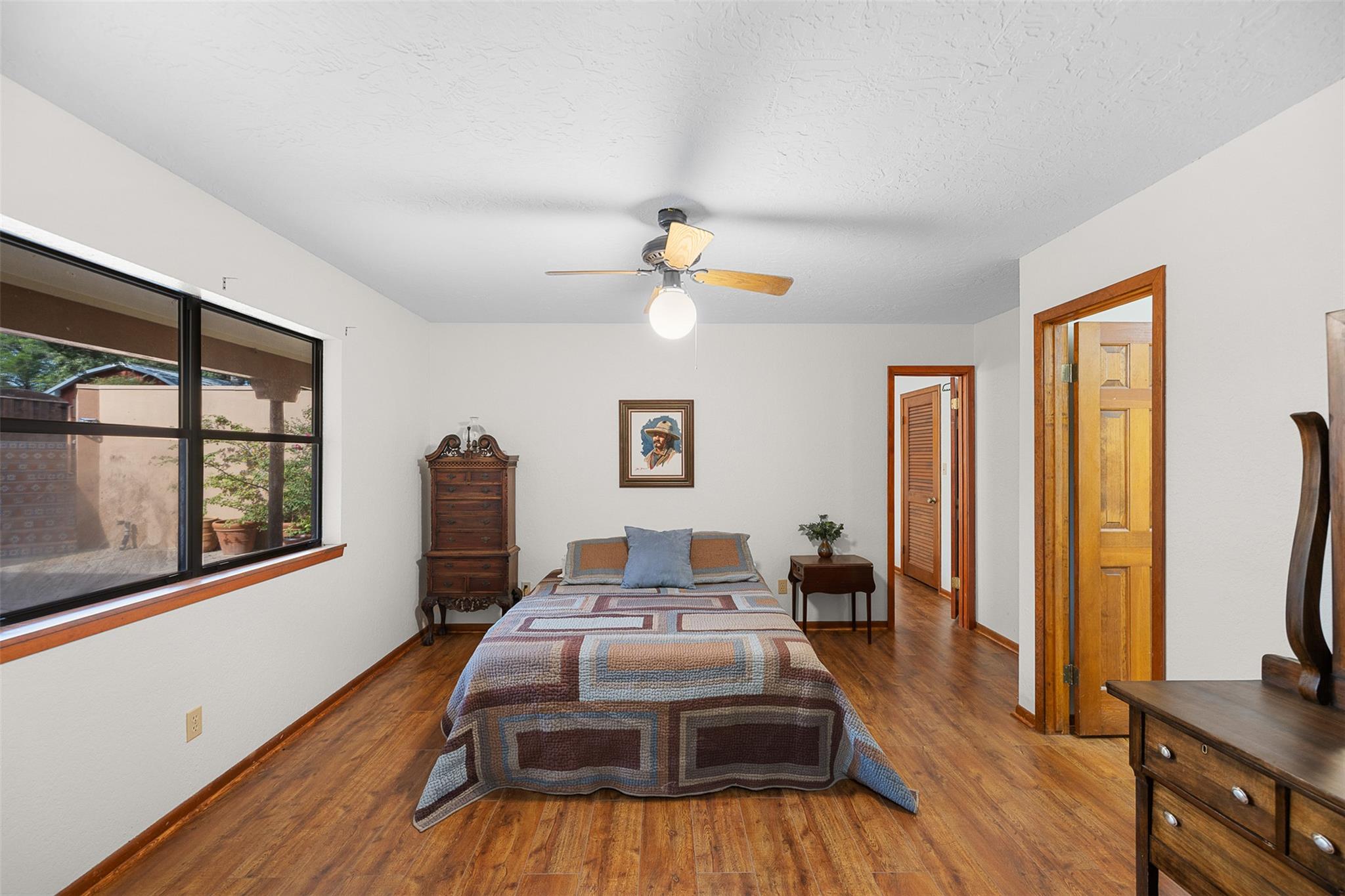 179 Stiewert Ln, Paige, TX 78659